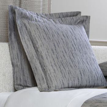 Trail Euro Sham