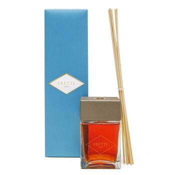 Large Tuberose Diffuser