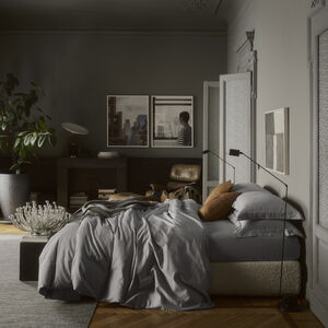 slide 3 Leisure Twill Duvet Cover Set