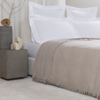 Lightness Blanket