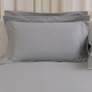 slide 1 Leisure Twill Sham
