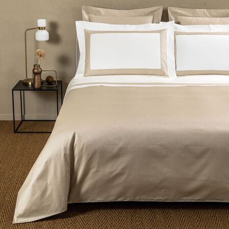Forever Duvet Cover