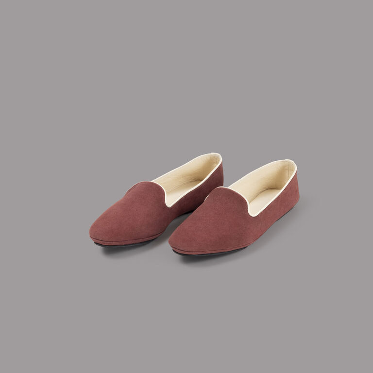 slide 1 Jewlement Loafer - Woman