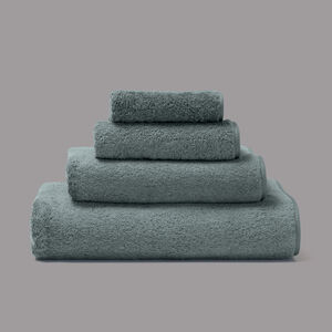 slide 4 Unito Bath Sheet