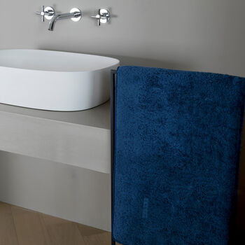 Unito Bath Sheet