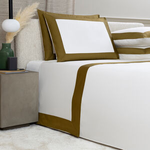 slide 1 Bold Sheet Set