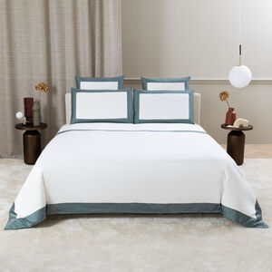 slide 4 Bold Sheet Set