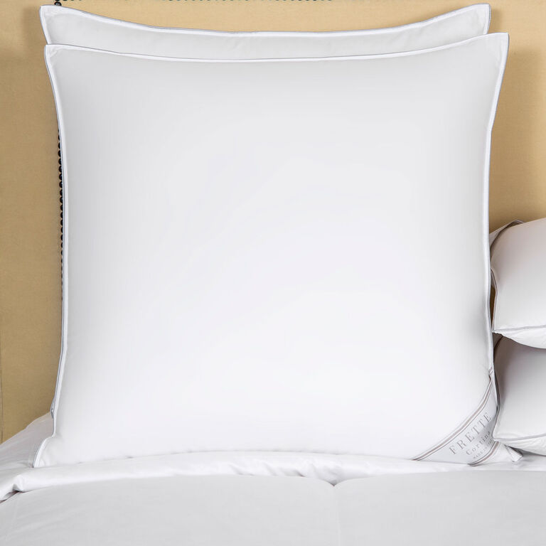 slide 1 Cortina Firm Down Pillow Filler