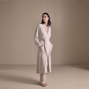 slide 2 Sugar Robe