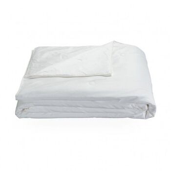 Villa Silk Duvet Filler Light