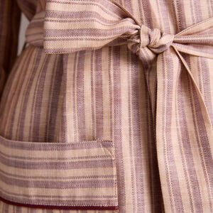 slide 5 Sunshine Robe - Woman