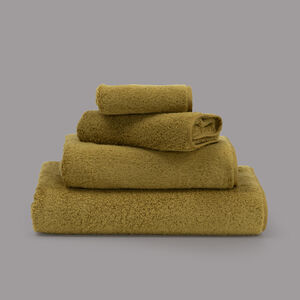 slide 3 Unito Guest Towel