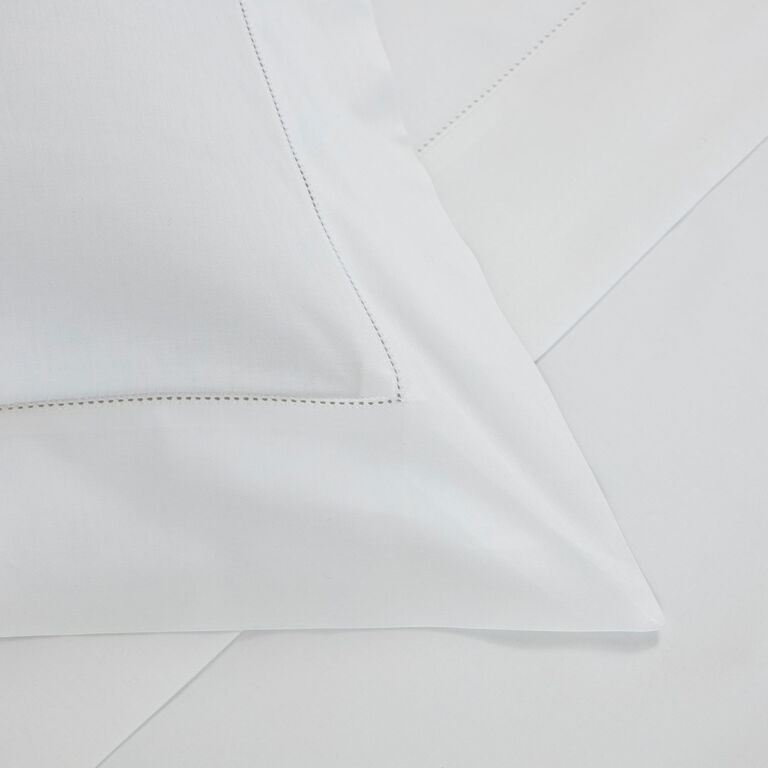 slide 3 Single Ajour Sheet Set