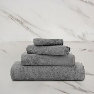 slide 1 Unito Guest Towel