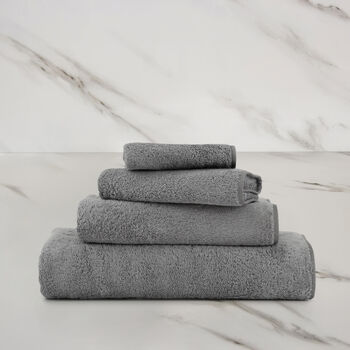 Unito Guest Towel