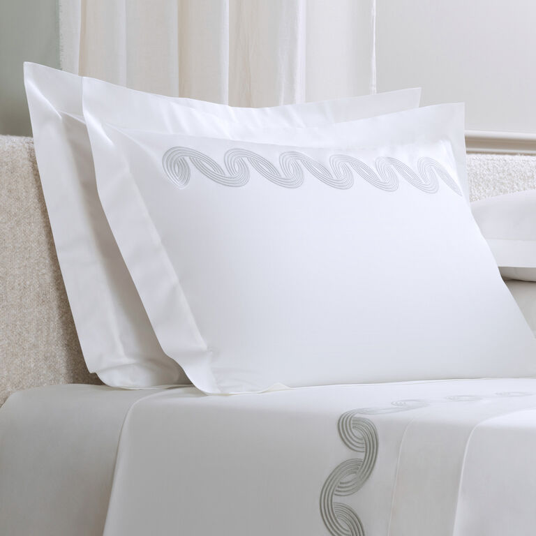 slide 2 Grace Avant Garde Embroidery Sham