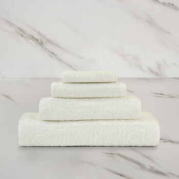 Unito Bath Sheet