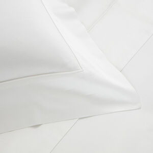 slide 3 Grace Sheet Set