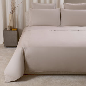 slide 1 Lush Ajour Duvet Cover