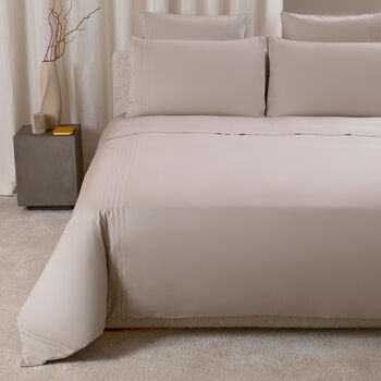 Lush Ajour Duvet Cover