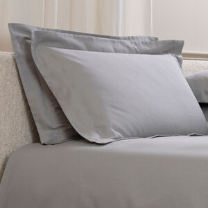 slide 2 Leisure Twill Sham