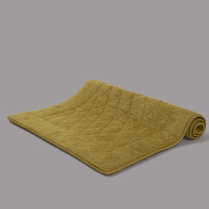 slide 1 Unito Bath Mat