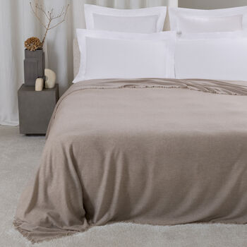 Lightness Blanket