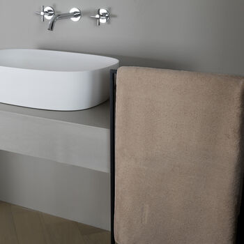 Unito Bath Sheet
