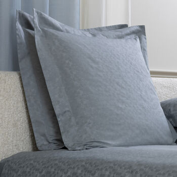 Avant Jacquard Euro Sham