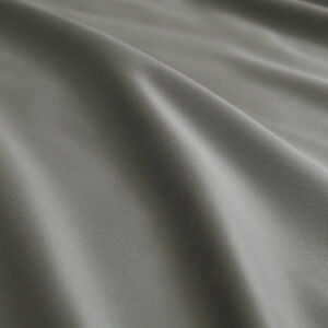 slide 3 Yarn Dyed Cotton Sateen Bottom Sheet