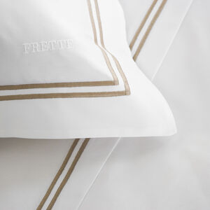 slide 2 Hotel Classic Sheet Set 