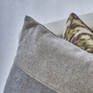 slide 3 Palace Decorative Cushion
