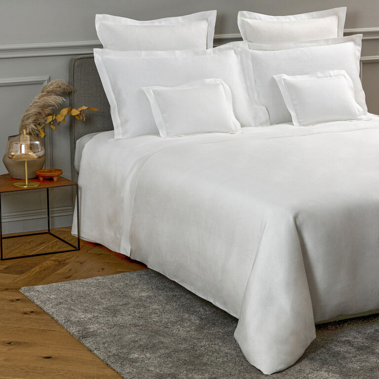 slide 4 Divine Duvet Cover 