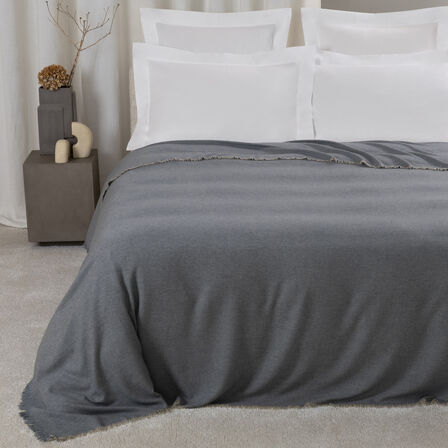 Lightness Blanket