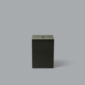 slide 1 Otello Waste Basket