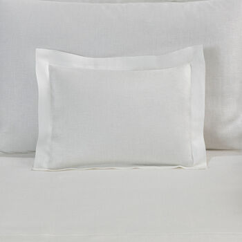 Divine Flat Bottom Sheet