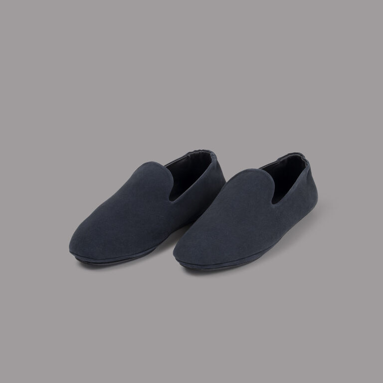 slide 1 Frisbee Slipper - Men