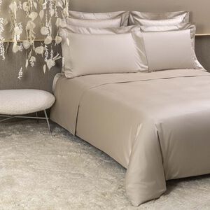 slide 4 Naturalismo Sheet Set