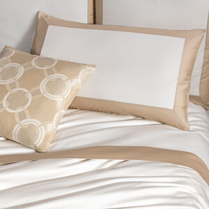 slide 5 Bold Sheet Set