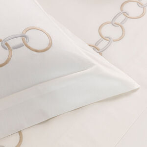 slide 3 Links Embroidery Duver Cover