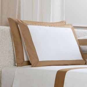 slide 2 Bold Pillowcase