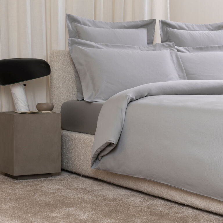 slide 2 Leisure Twill Duvet Cover Set