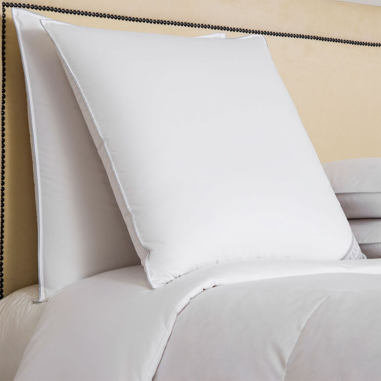 slide 2 Cortina Medium Down Pillow Filler