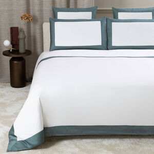 slide 1 Bold Duvet Cover Set