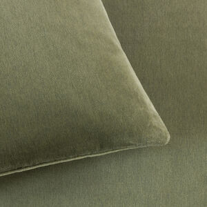 slide 3 Luxury Cashmere Velvet Decorative Cushion