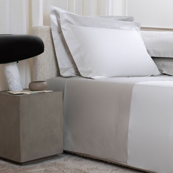 Ultimate Sheet Set
