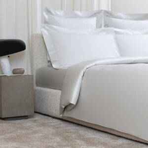 slide 2 Ultimate Duvet Cover