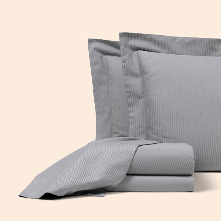 slide 5 Leisure Twill Duvet Cover Set