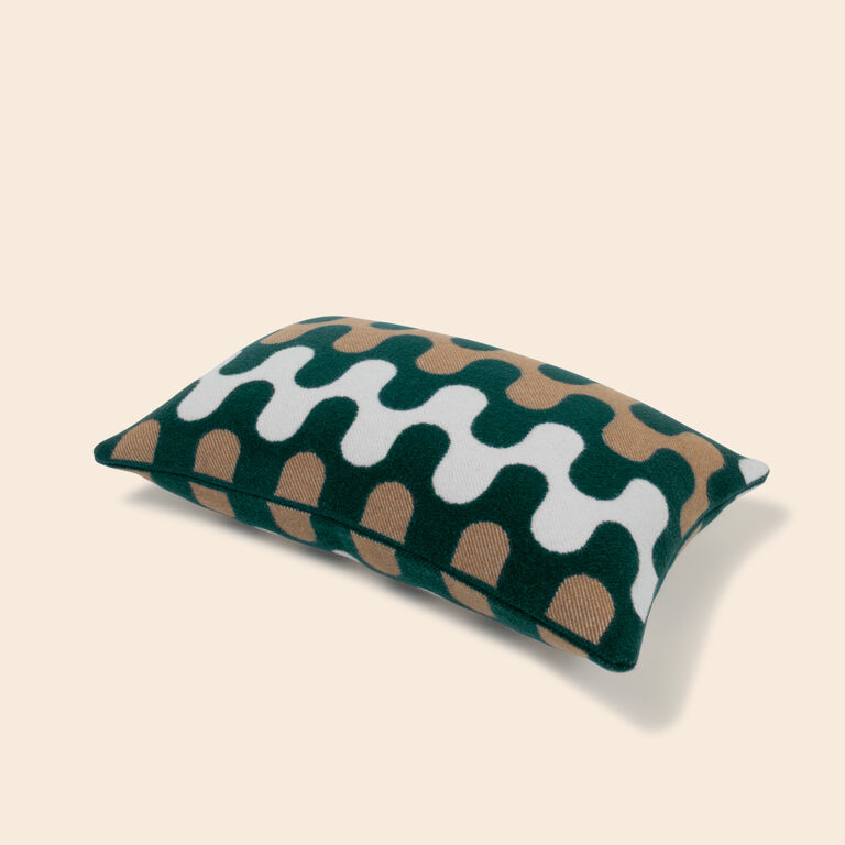 slide 2 Modernism Cushion 001