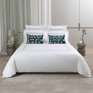 slide 4 Luxury Avant Garde Decorative Cushion Cover